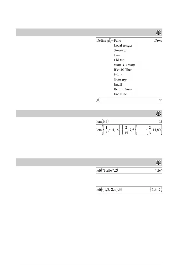 Page #56 background image