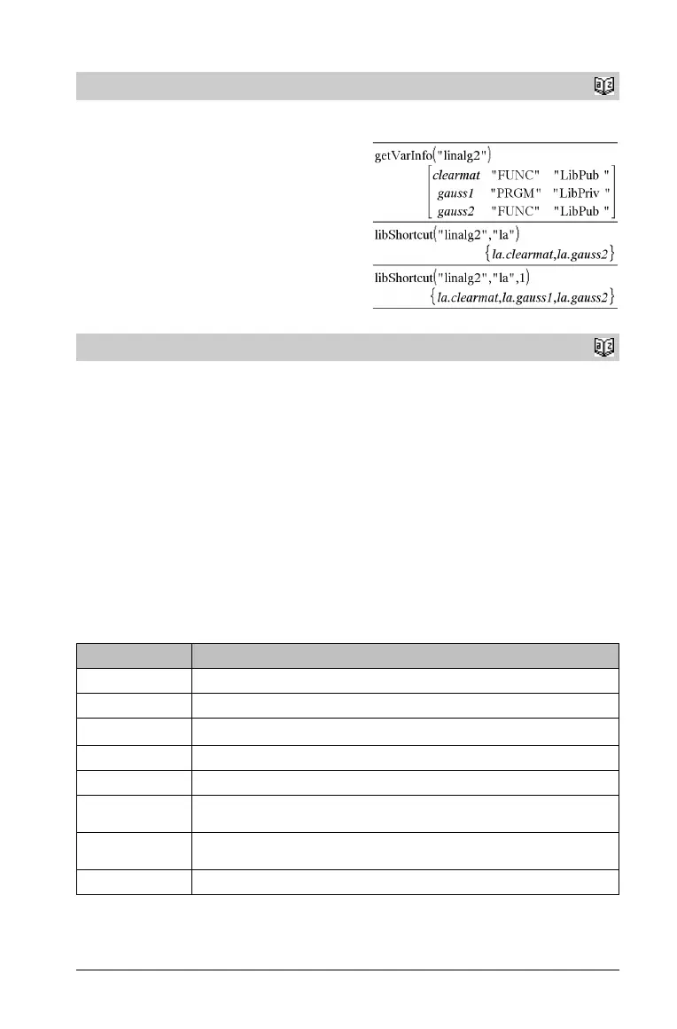 Page #57 background image