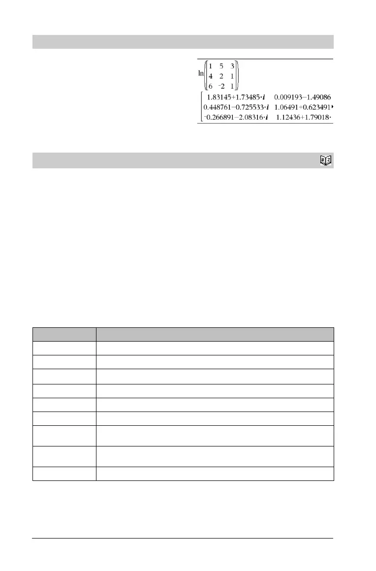 Page #62 background image