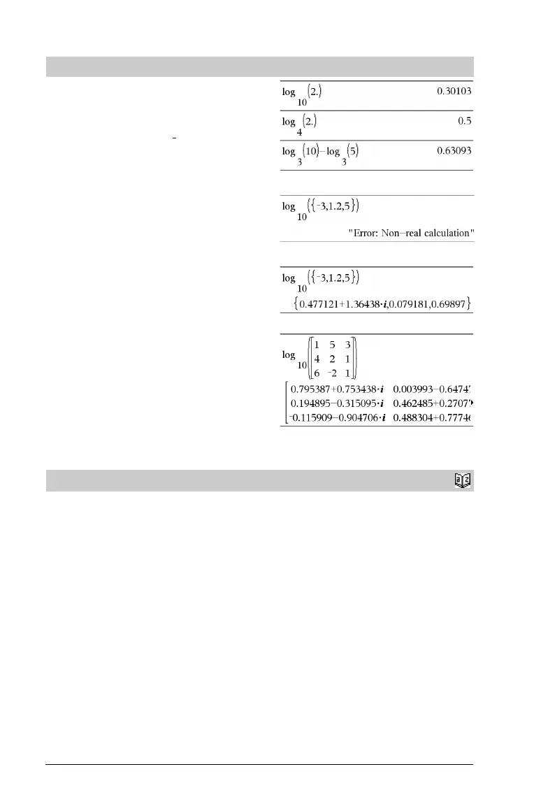 Page #64 background image