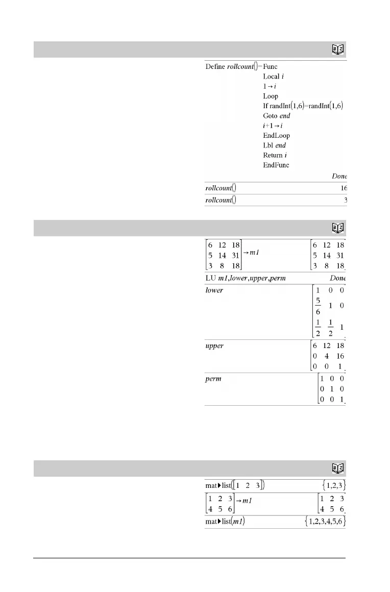 Page #66 background image