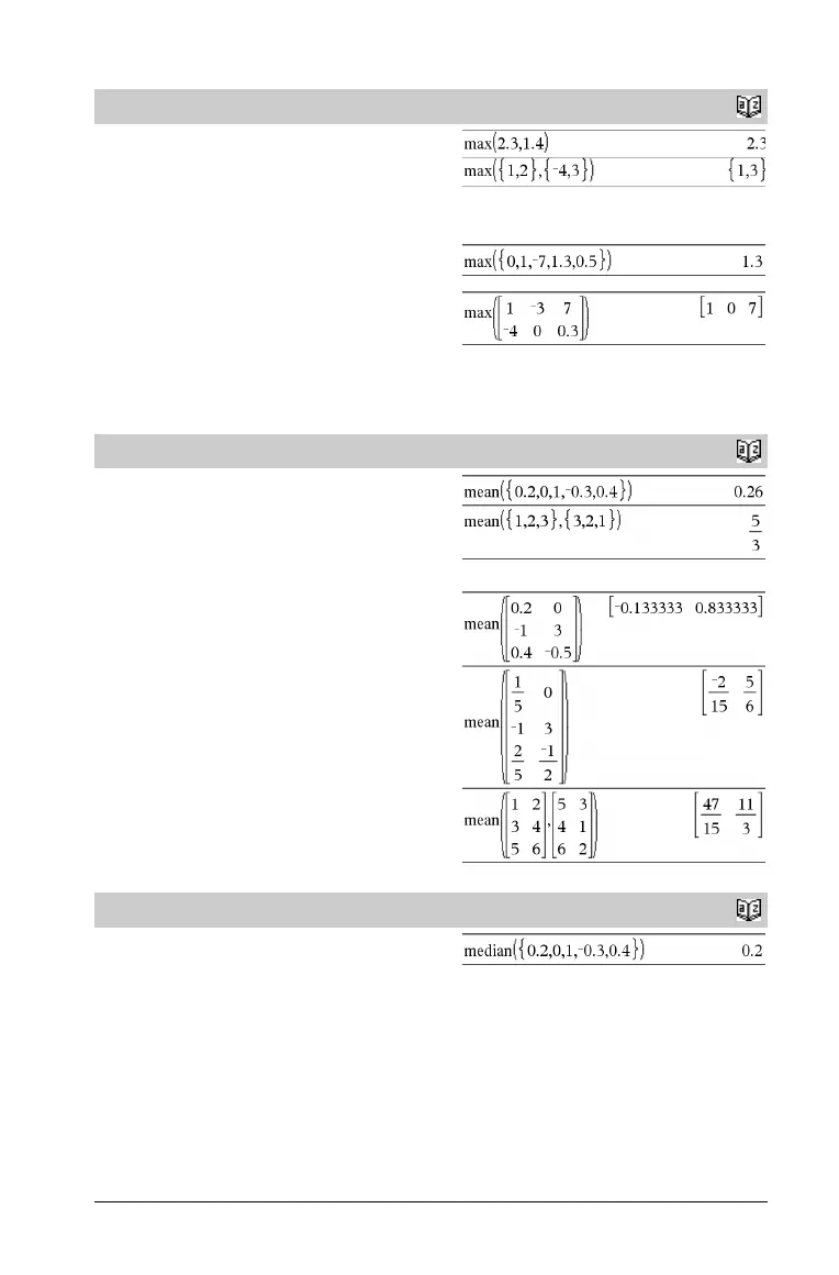 Page #67 background image