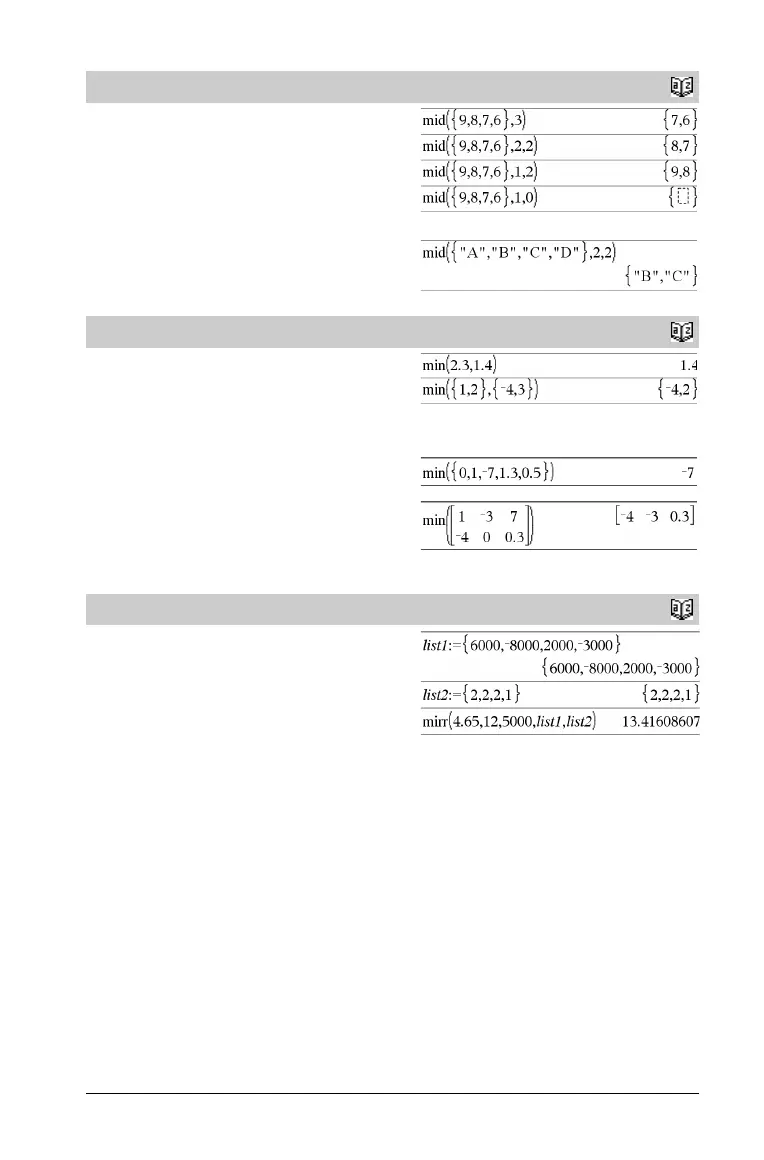 Page #69 background image