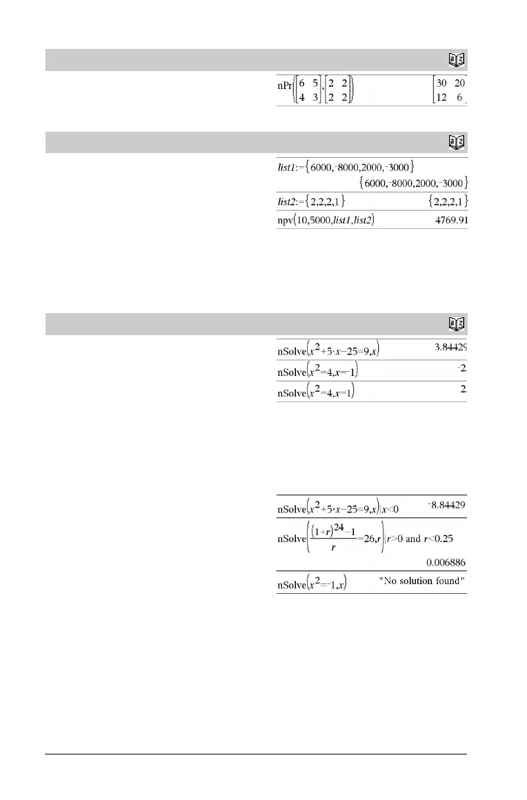 Page #76 background image