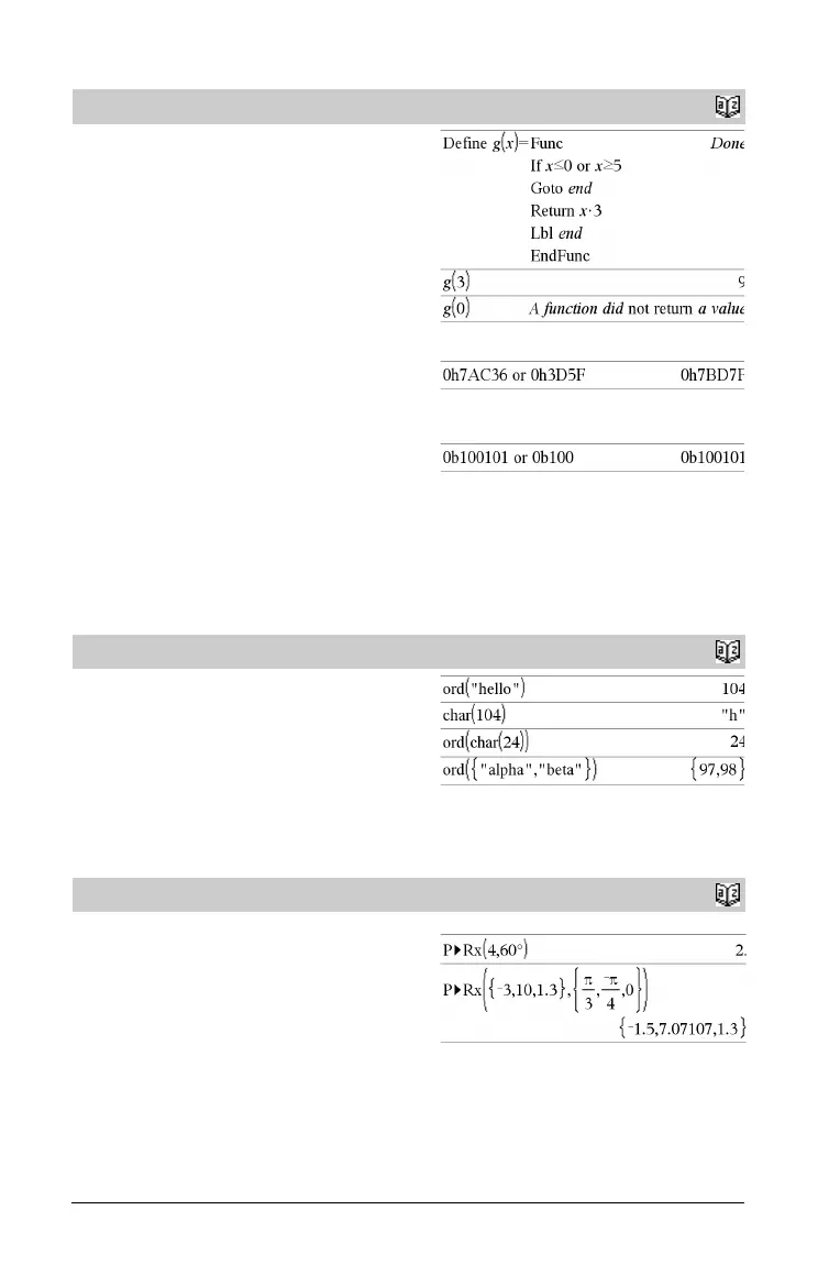 Page #78 background image