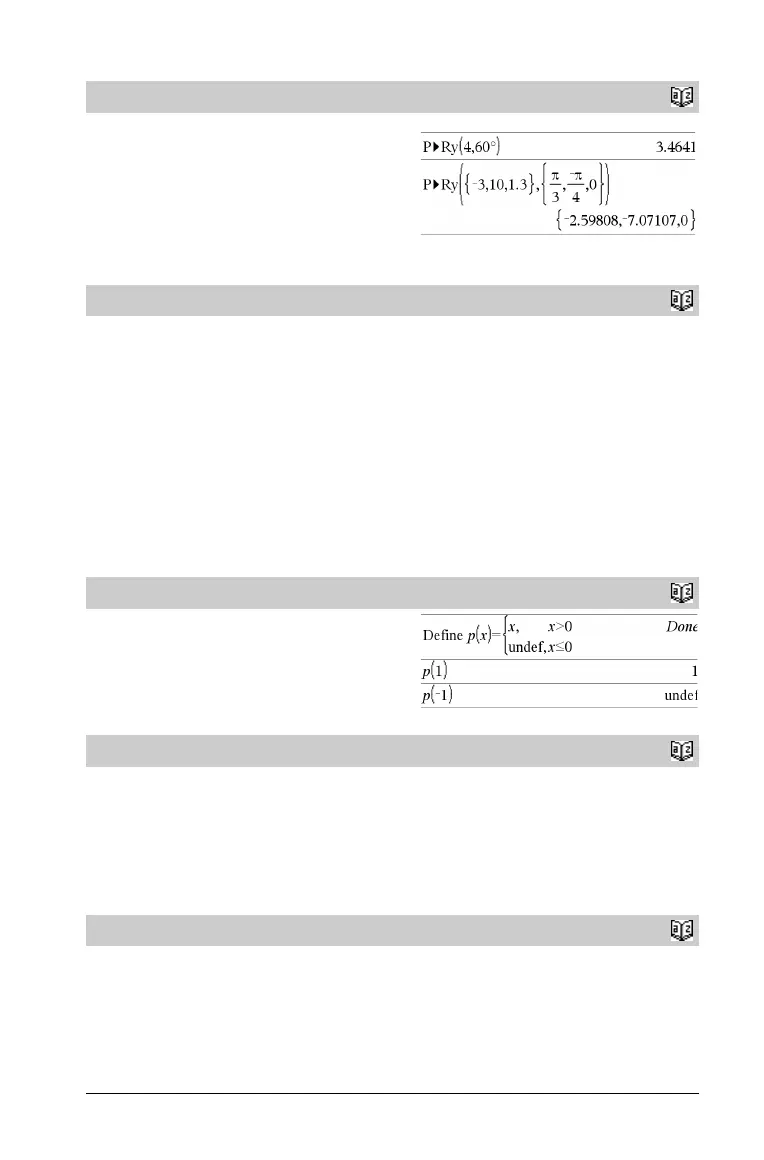 Page #79 background image