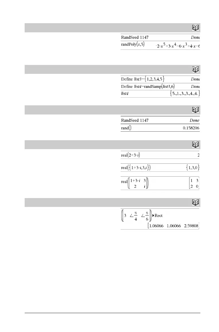 Page #87 background image