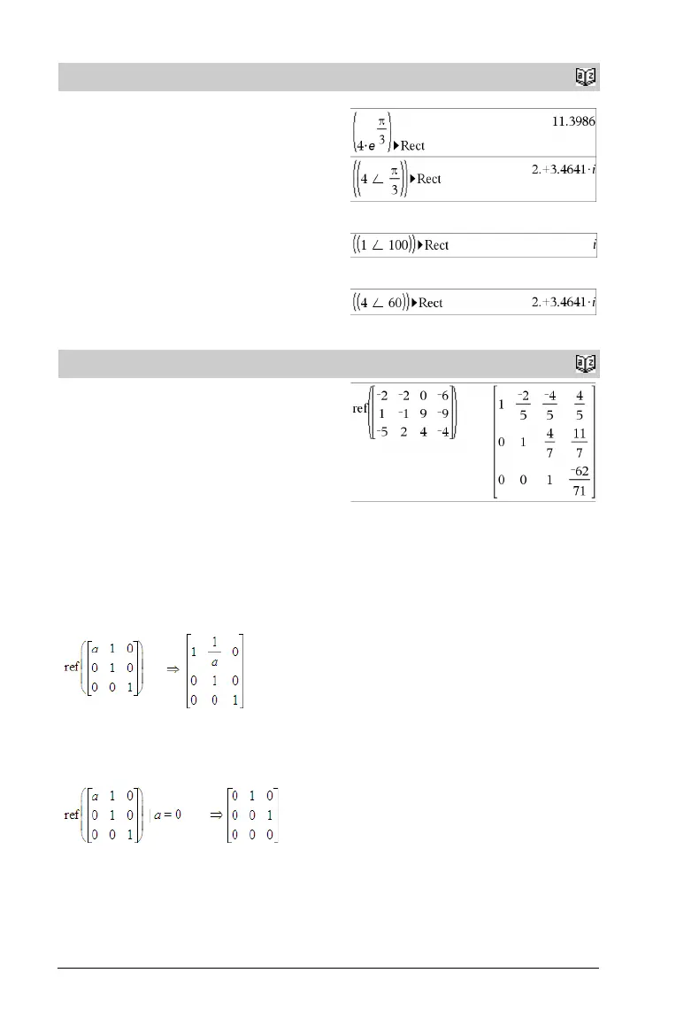 Page #88 background image
