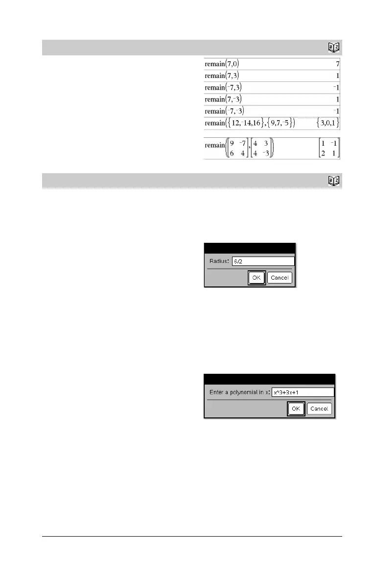Page #89 background image