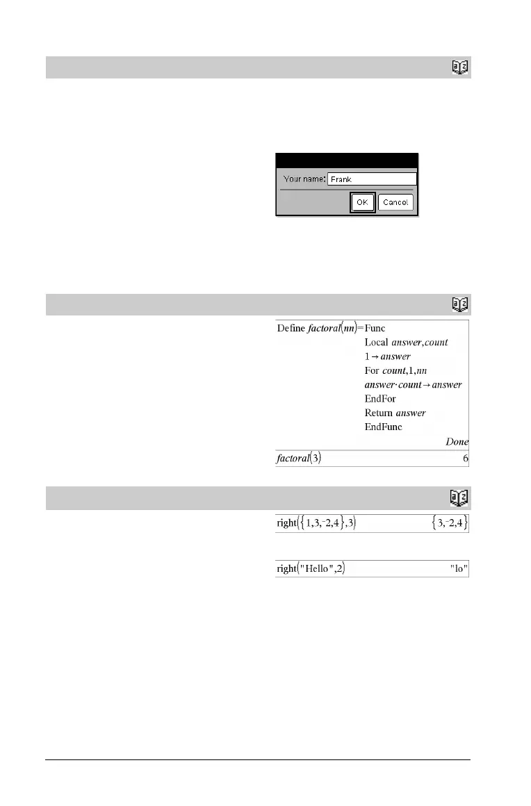 Page #90 background image