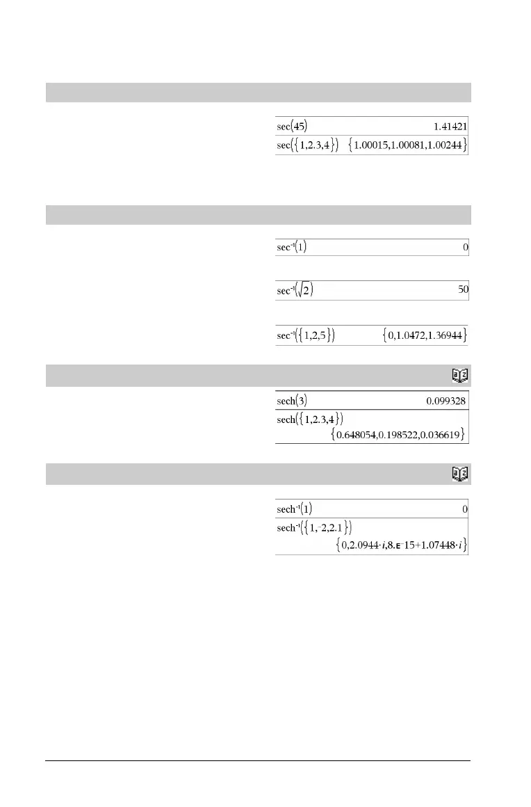 Page #94 background image