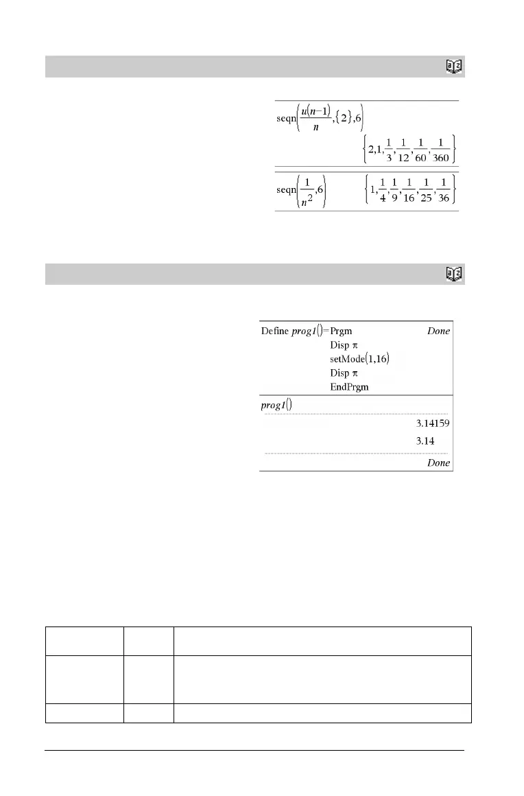 Page #96 background image