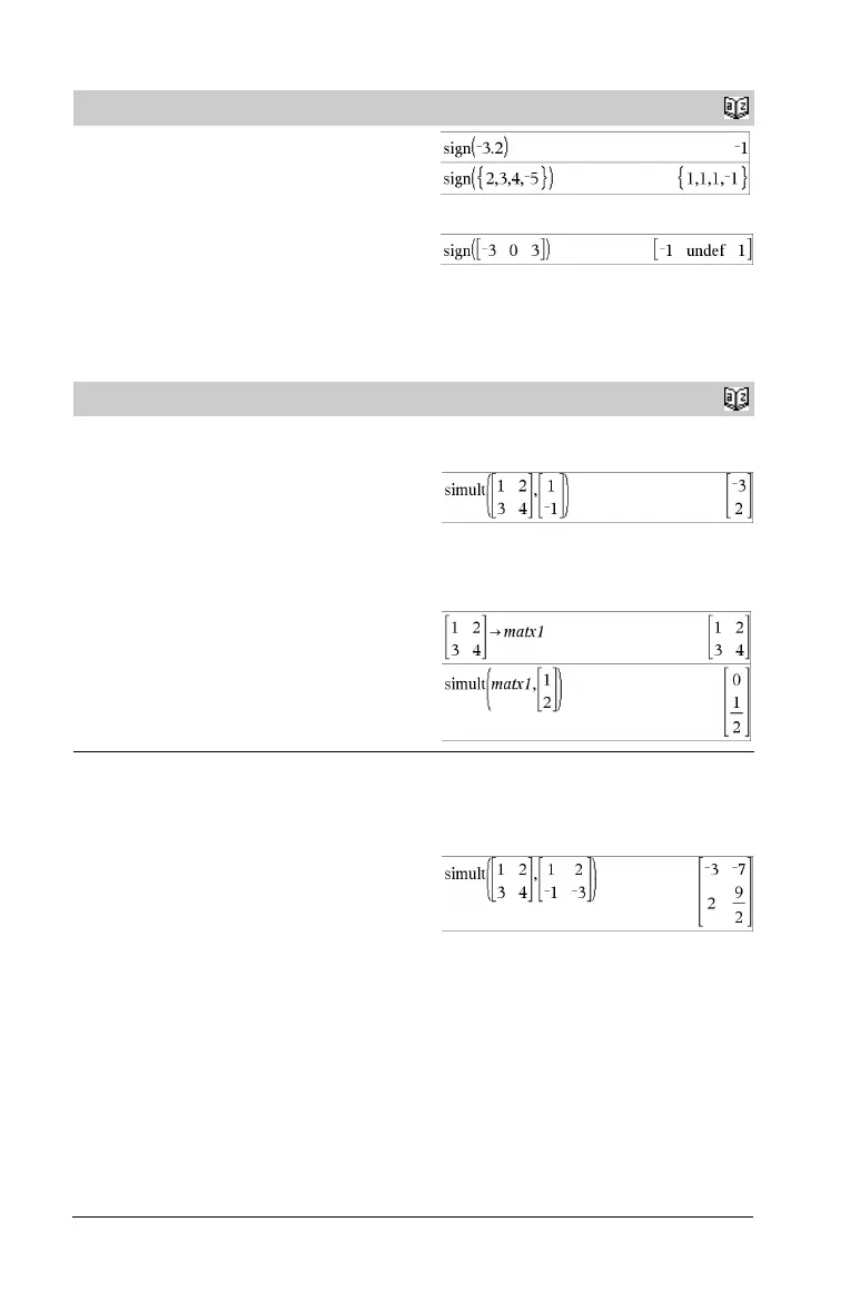 Page #98 background image