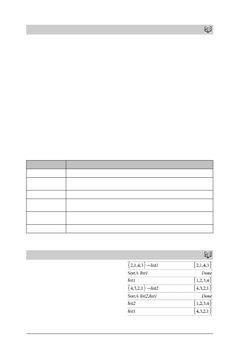 Page #101 background image