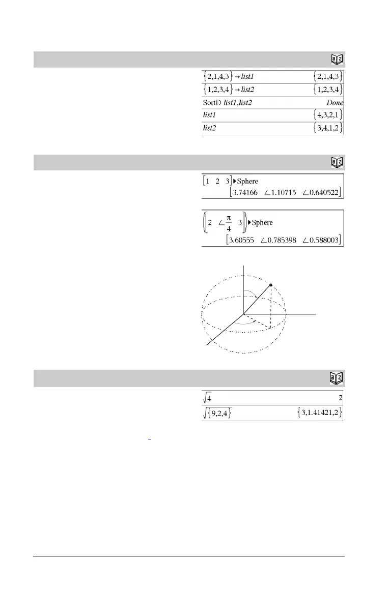Page #102 background image