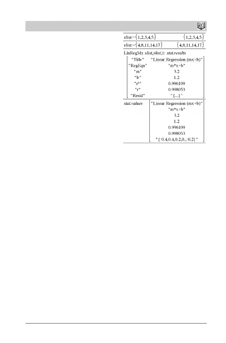 Page #103 background image