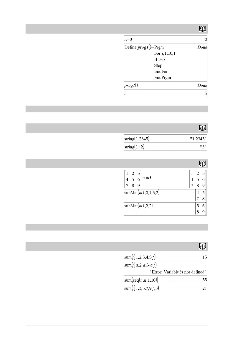 Page #105 background image