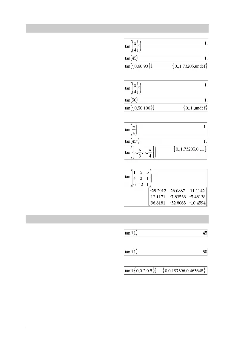 Page #107 background image