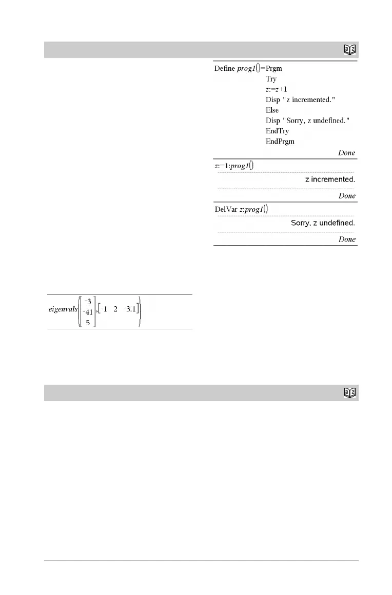 Page #111 background image