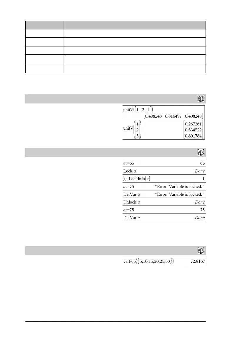 Page #115 background image