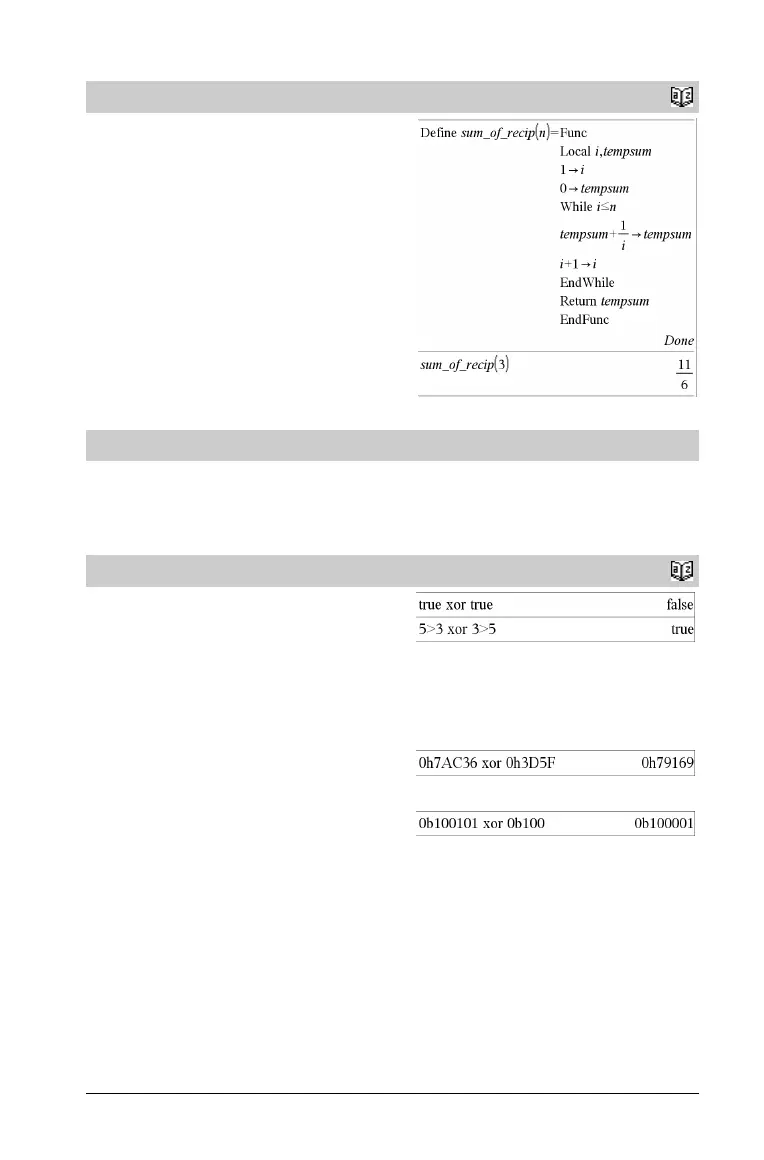 Page #117 background image