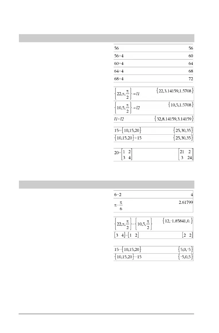 Page #122 background image