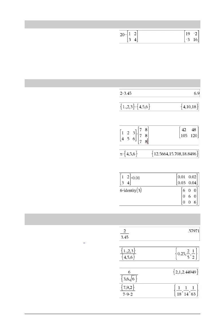 Page #123 background image