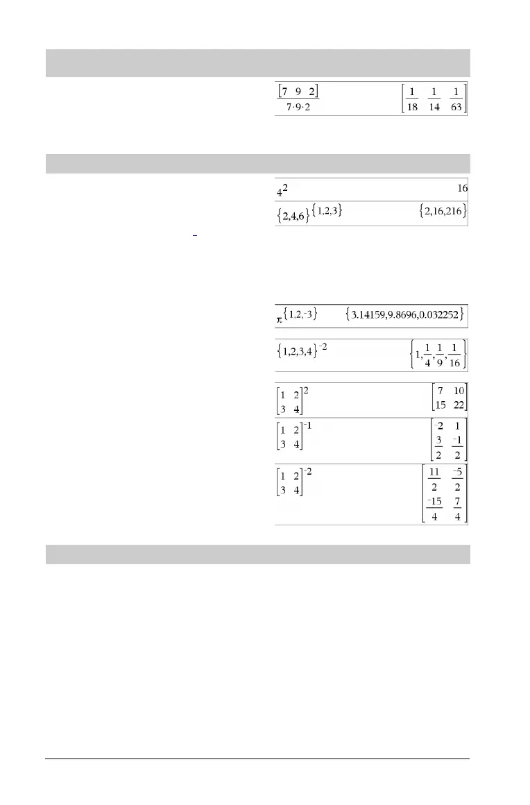 Page #124 background image