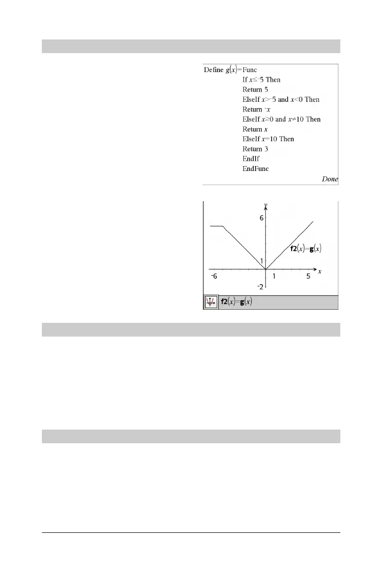 Page #127 background image