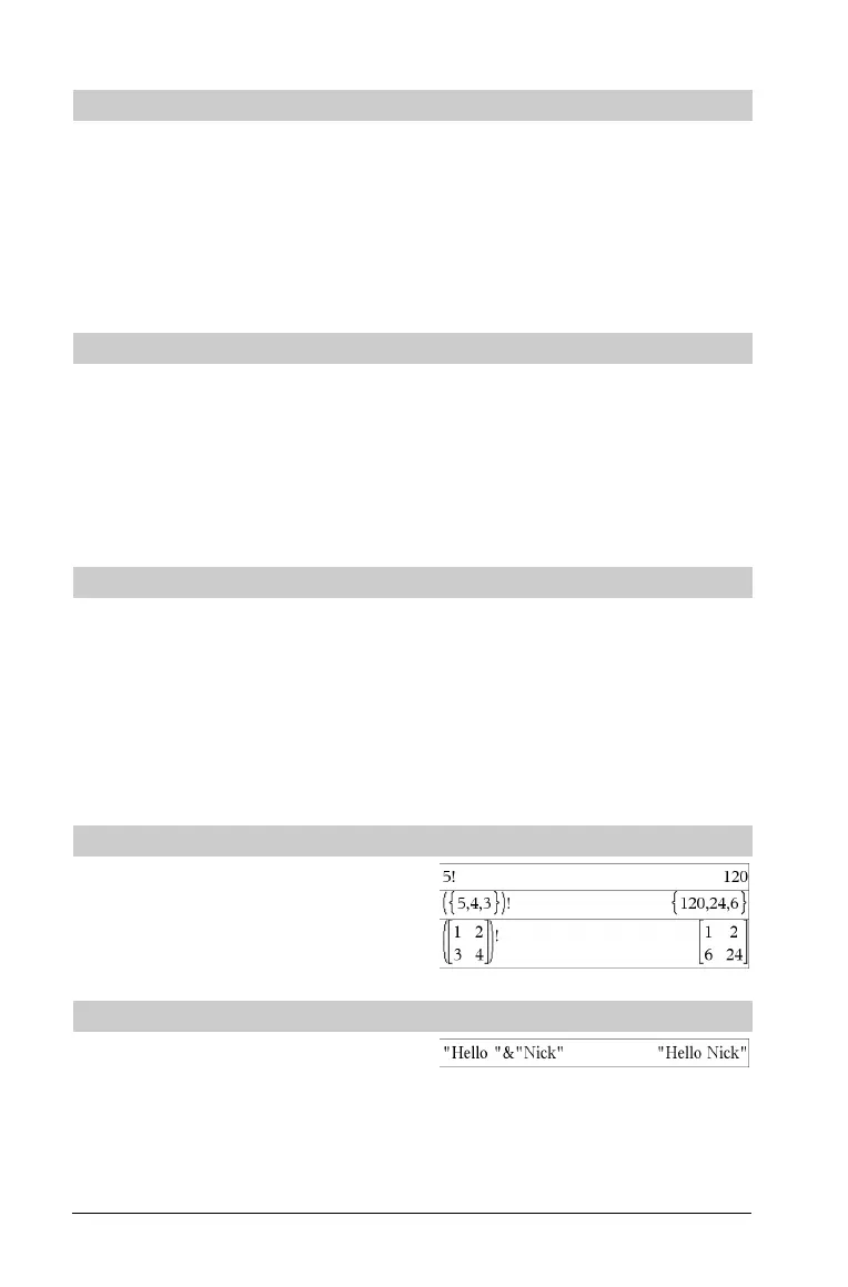 Page #128 background image