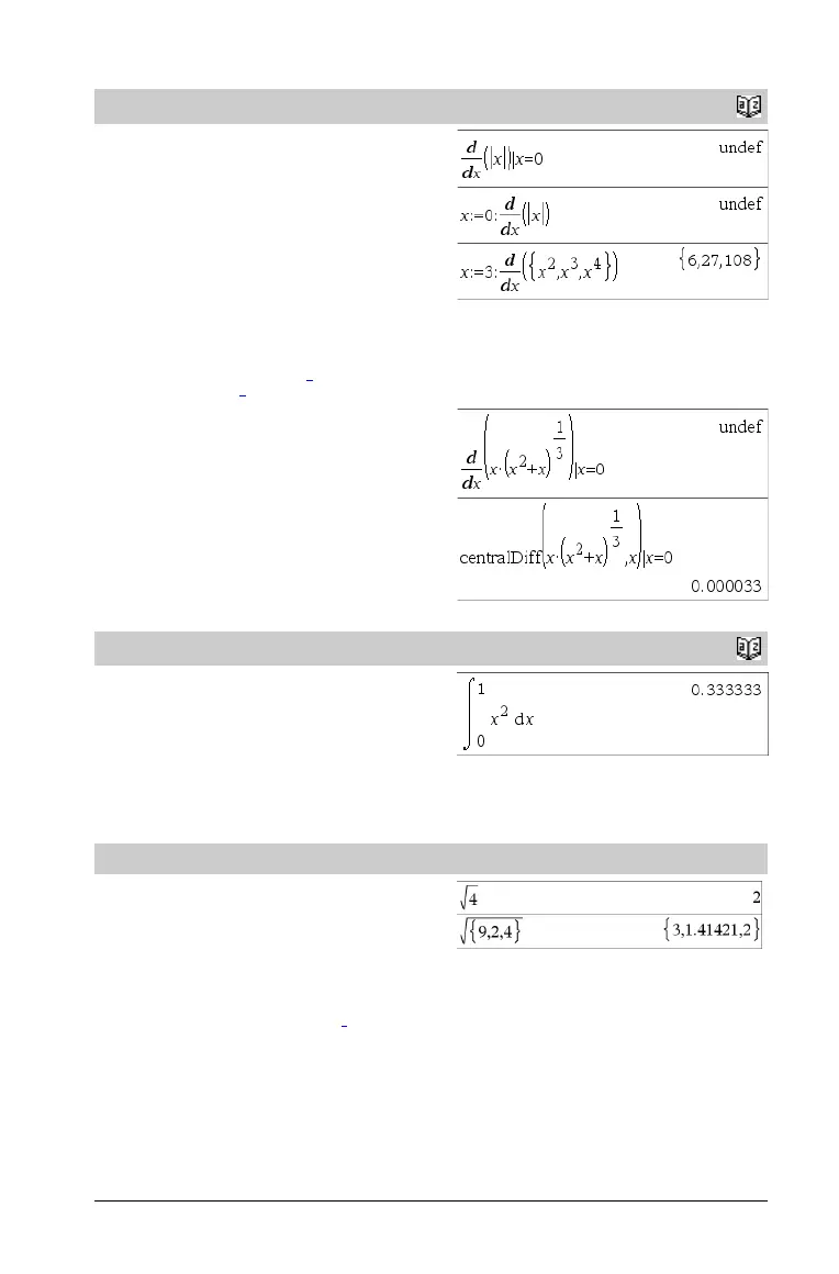 Page #129 background image