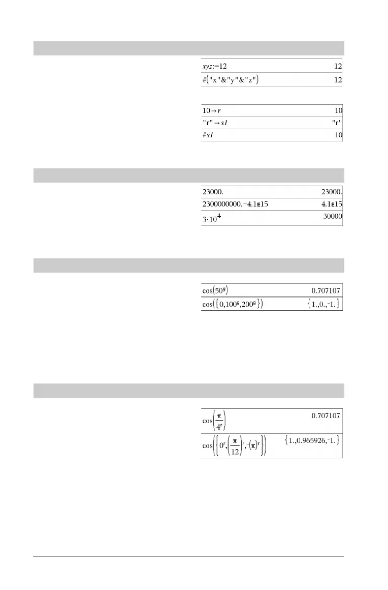 Page #132 background image
