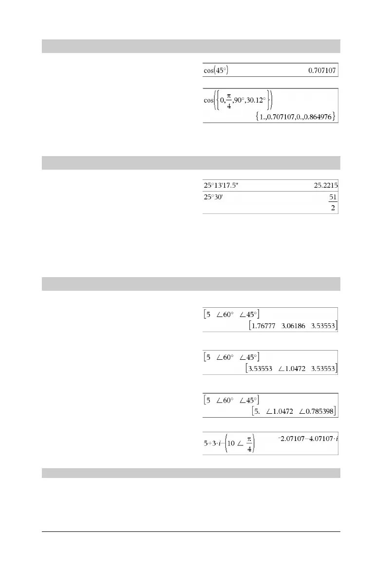 Page #133 background image