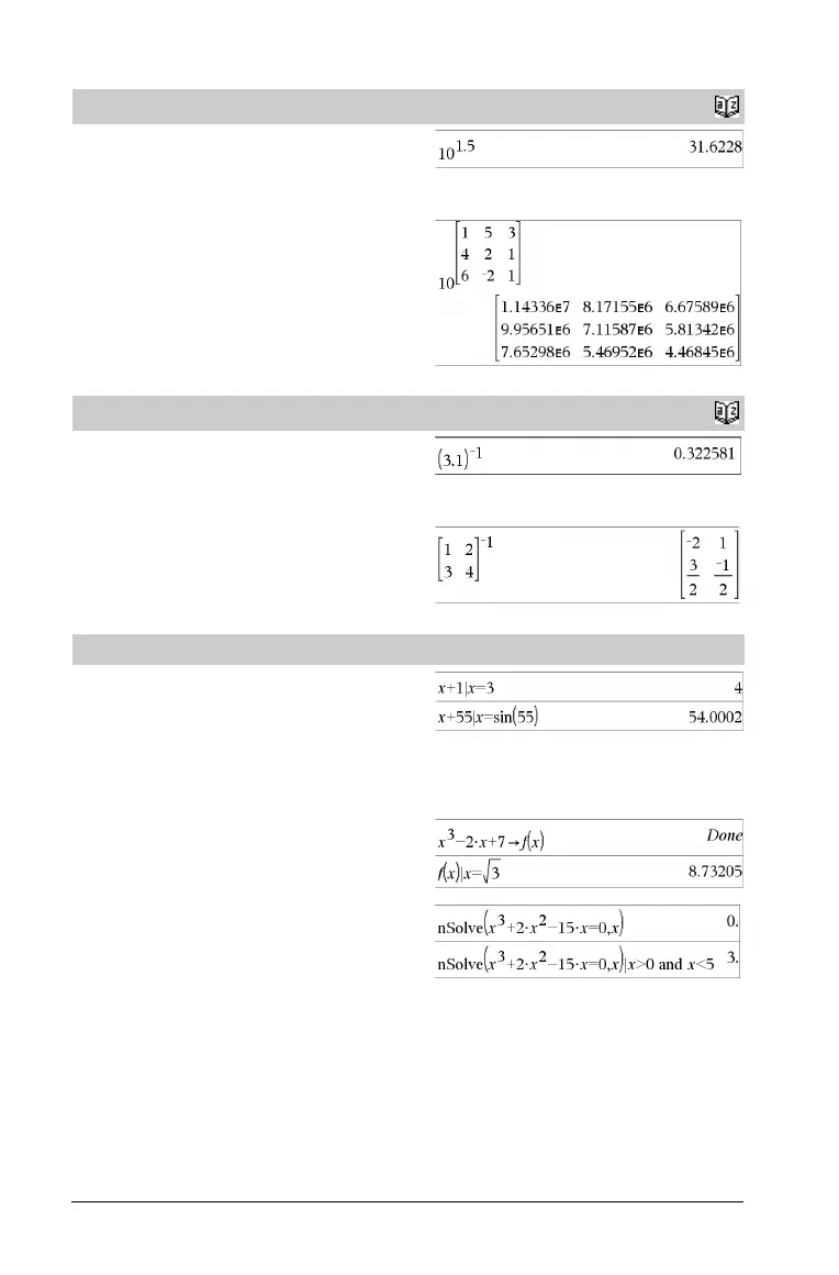 Page #134 background image