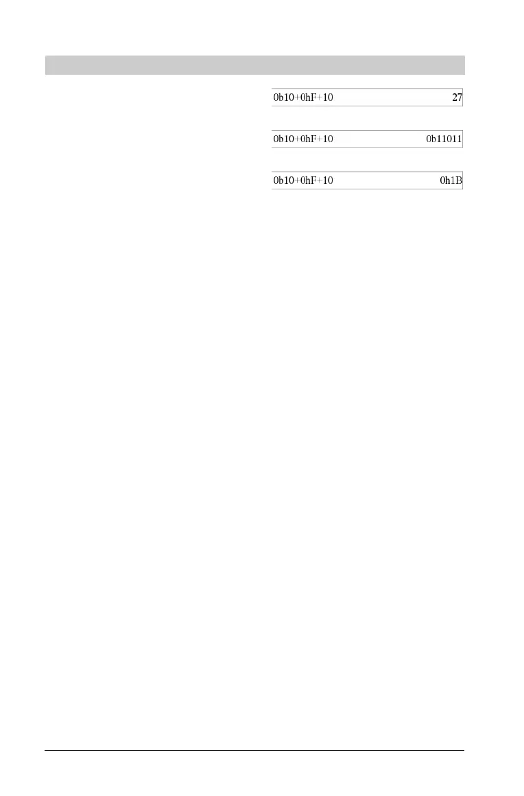 Page #136 background image
