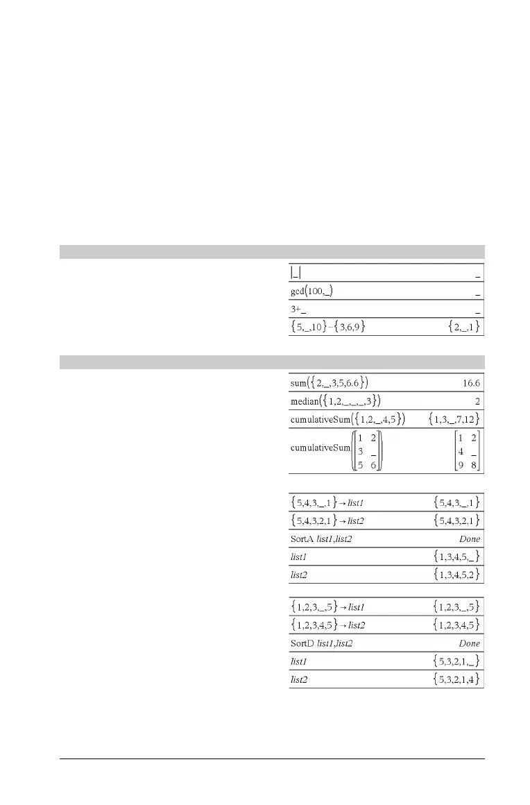 Page #137 background image