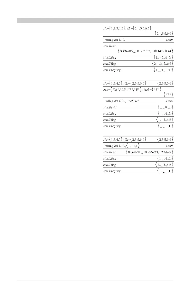 Page #138 background image