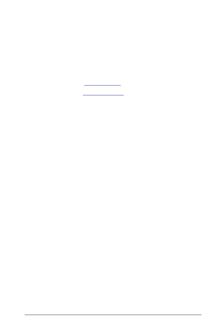 Page #151 background image