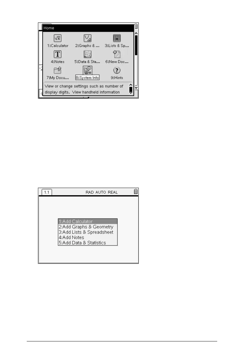 Page #19 background image