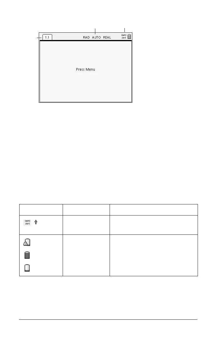 Page #20 background image