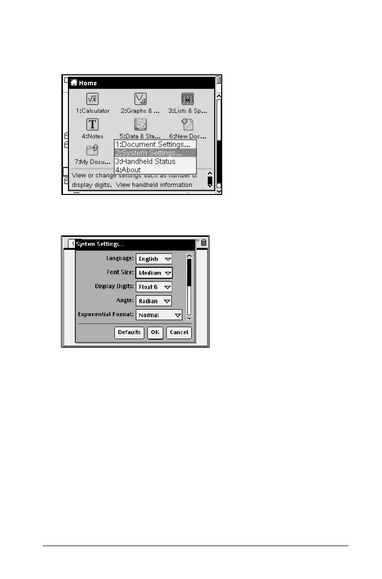 Page #23 background image