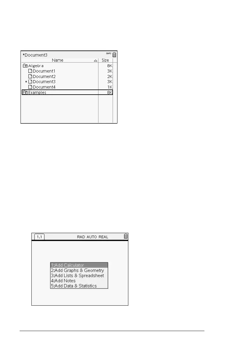 Page #34 background image