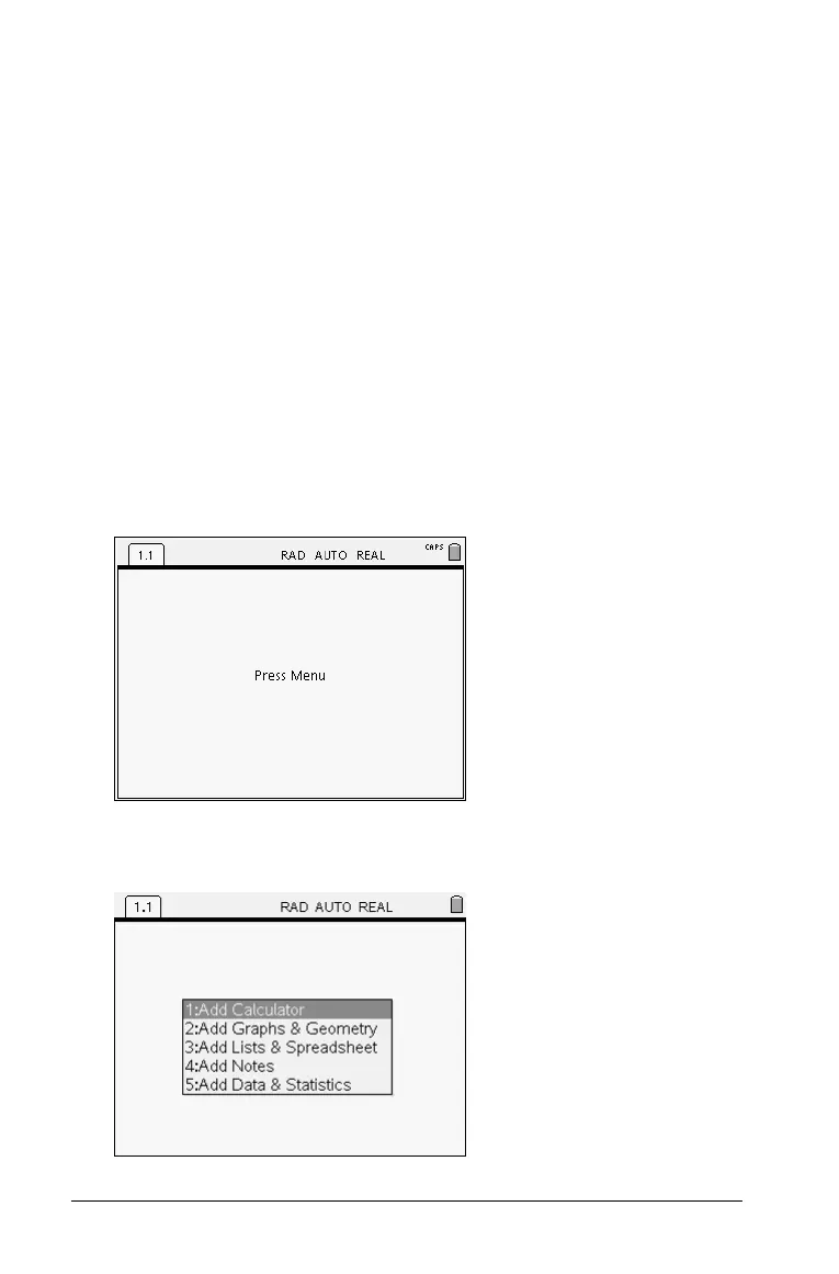 Page #36 background image