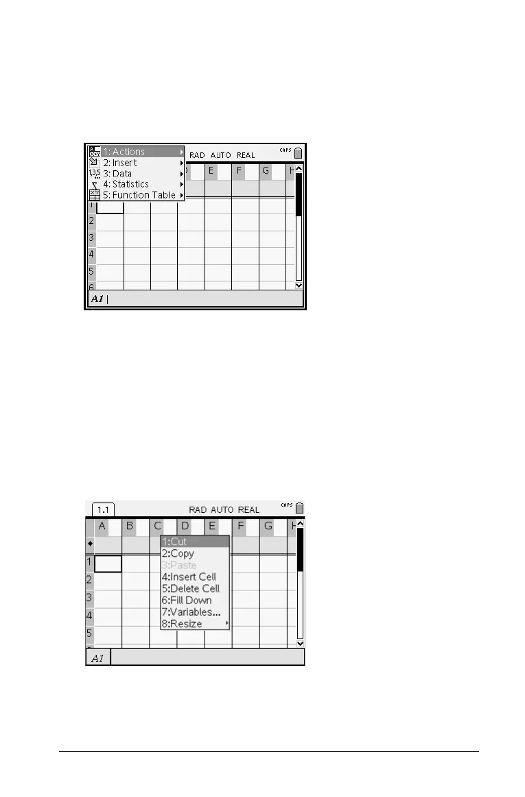 Page #37 background image