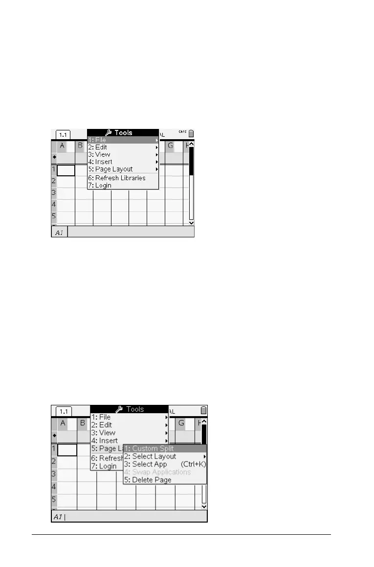 Page #38 background image