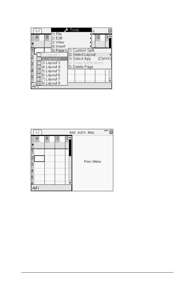Page #39 background image