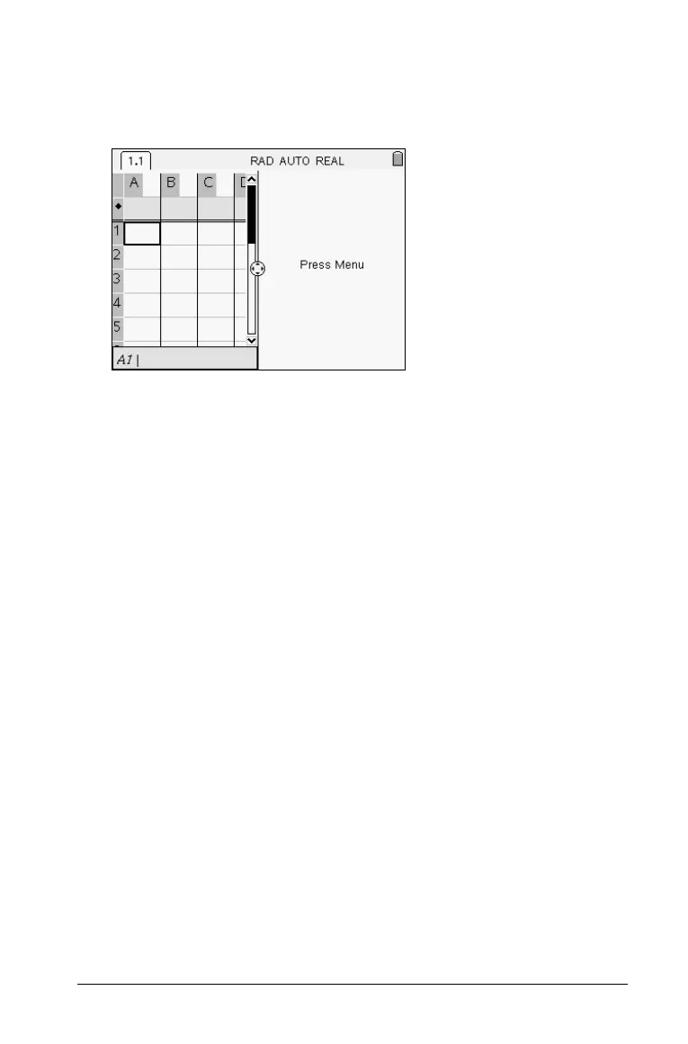 Page #41 background image