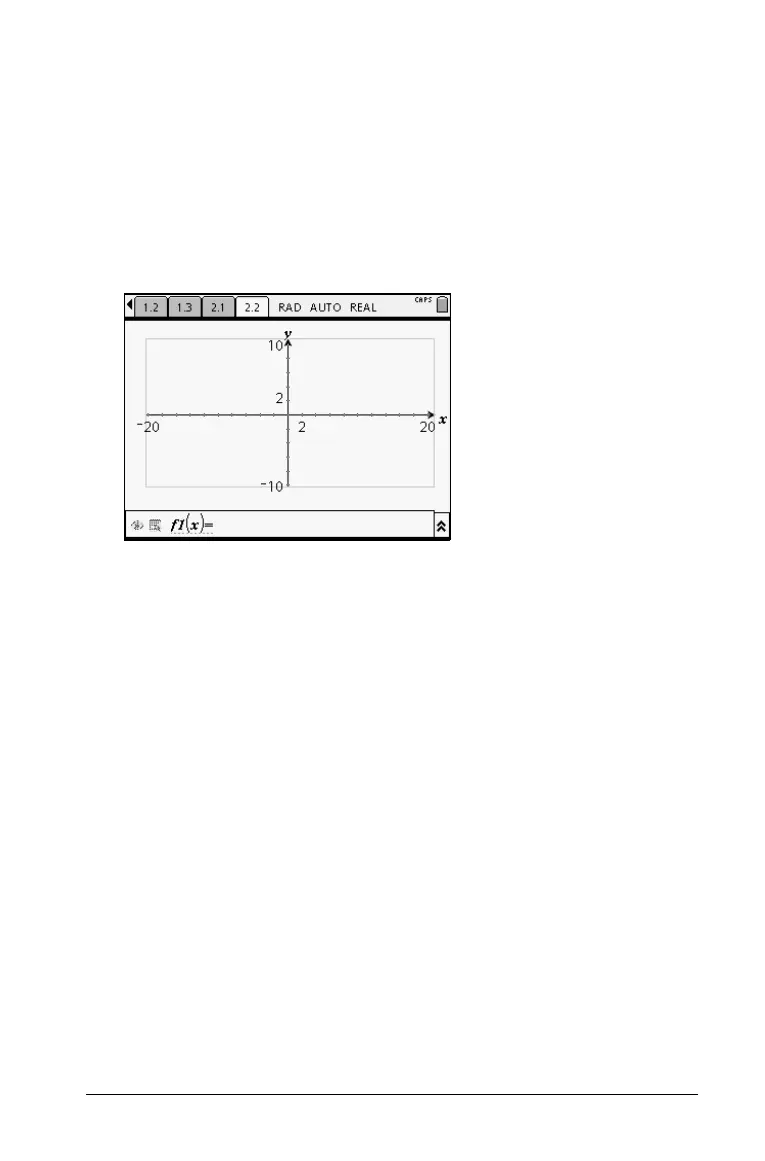 Page #43 background image