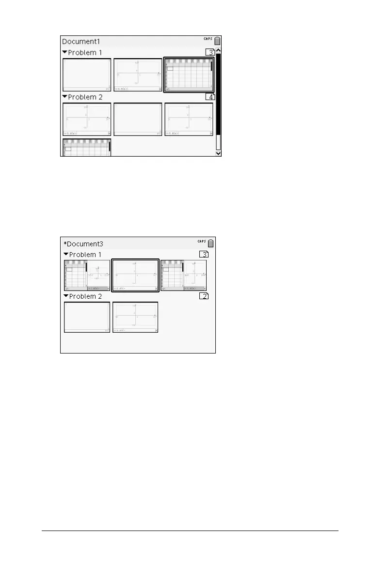 Page #45 background image