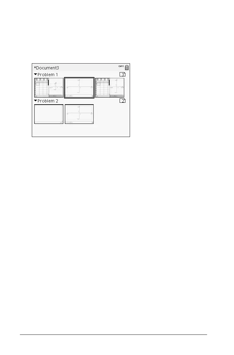 Page #46 background image